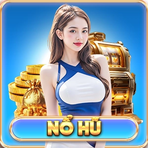 Nổ Hũ Fun88