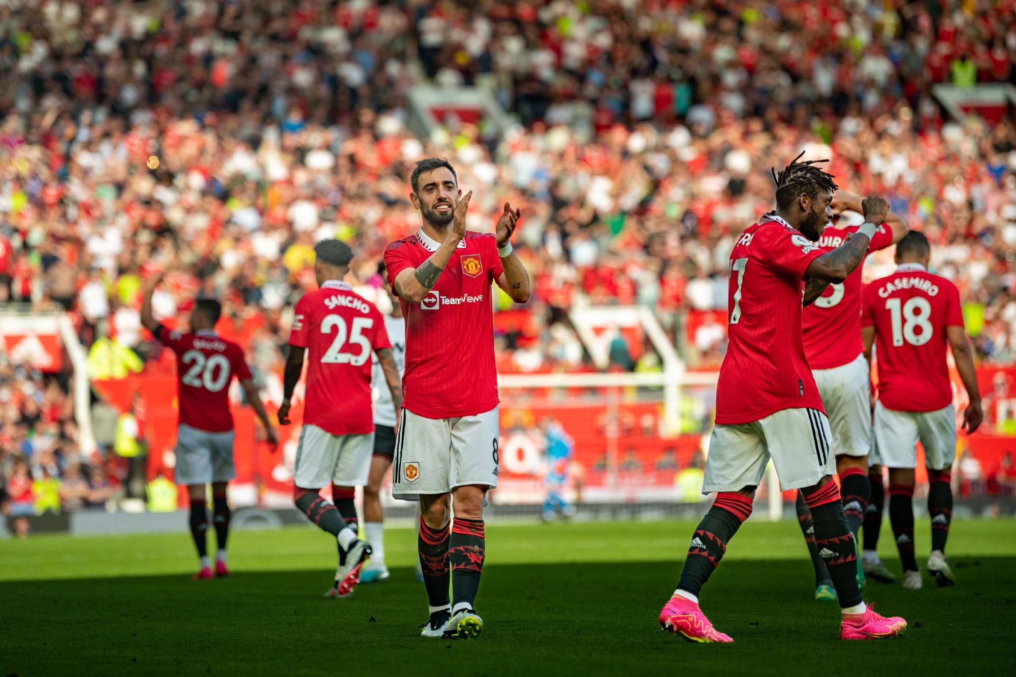 胡梅尔斯 胡梅尔斯