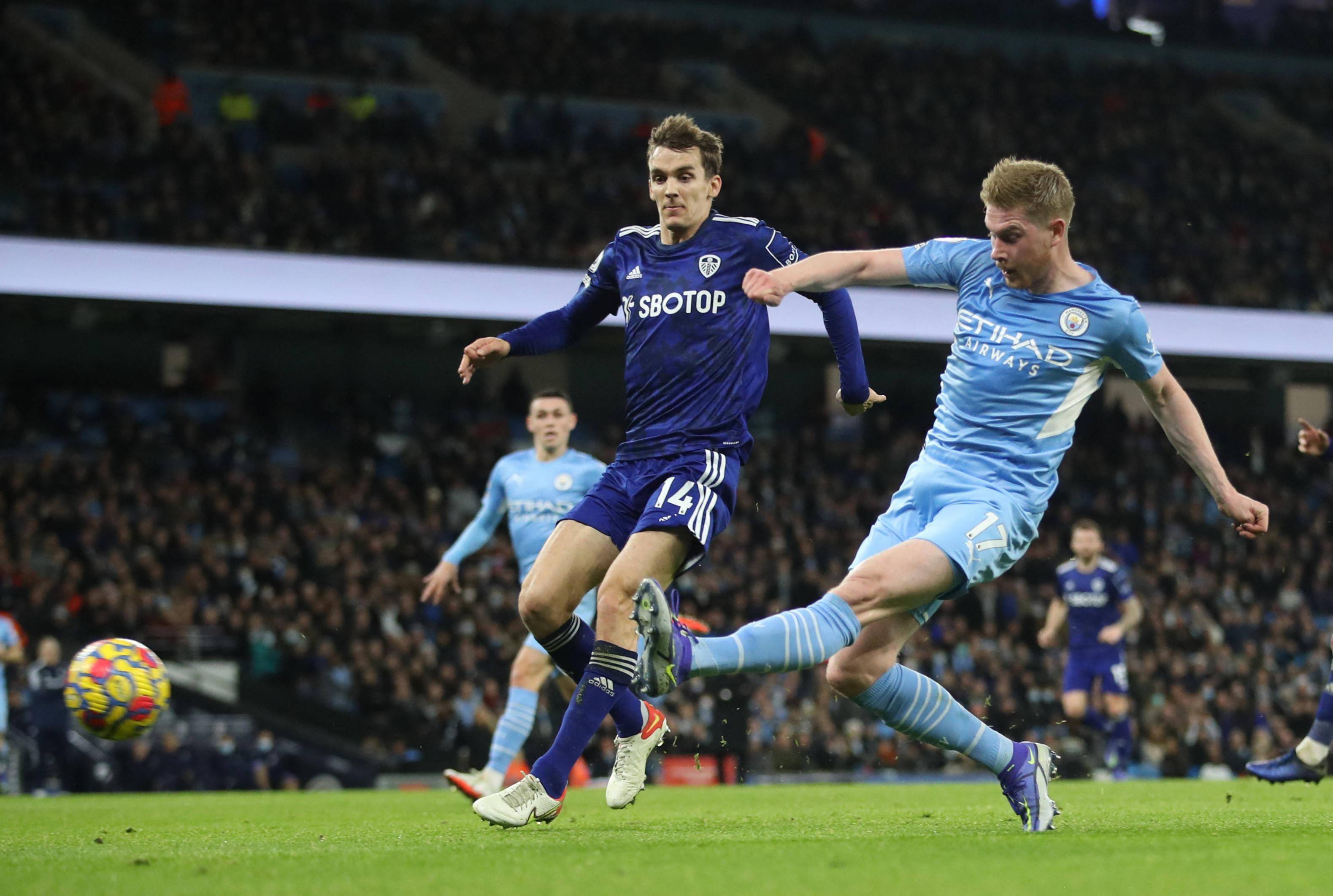 为更具智慧 为更具智慧