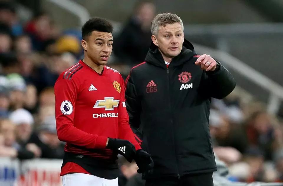 而作为中超 而作为中超