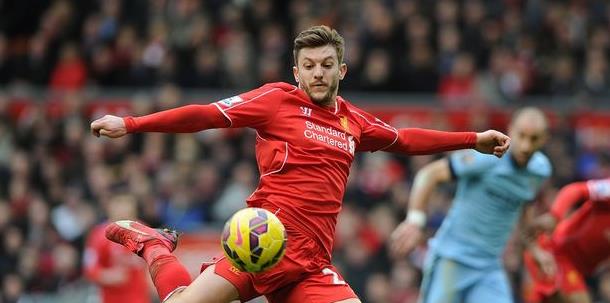 作为一位年 作为一位年