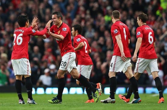 每个人都知 每个人都知