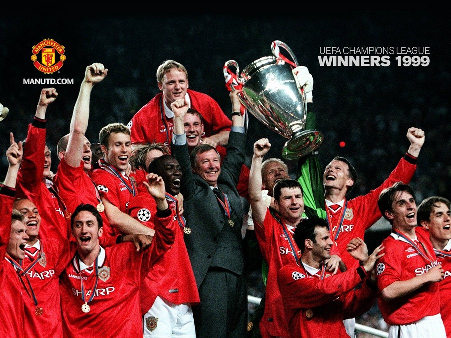 盟不萊梅 盟不萊梅