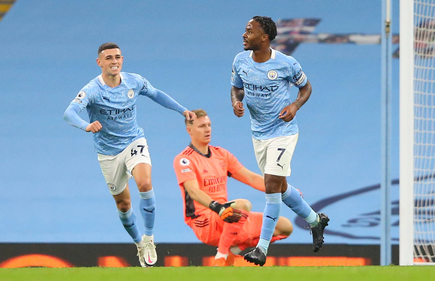 传统意义上 传统意义上