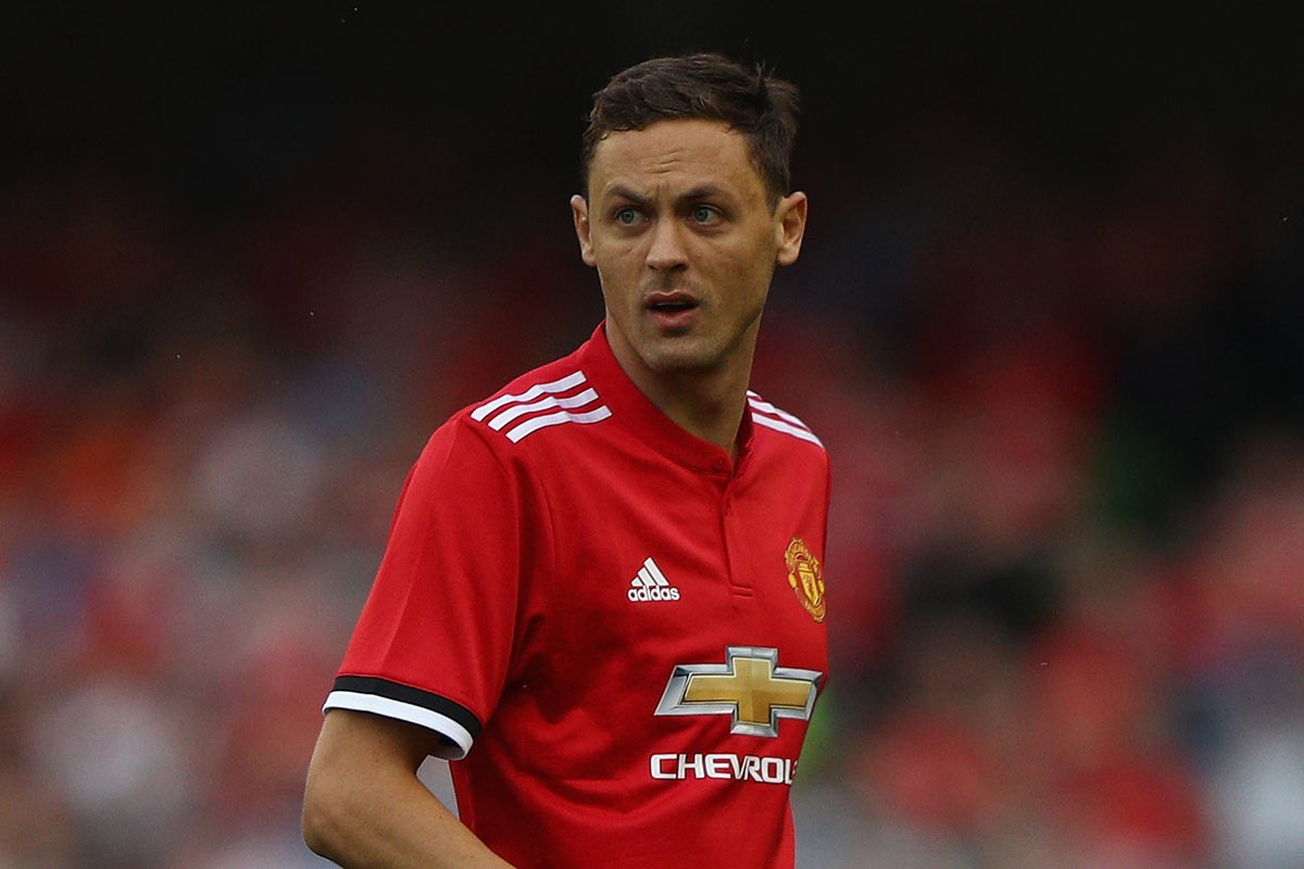 球队的主教 球队的主教