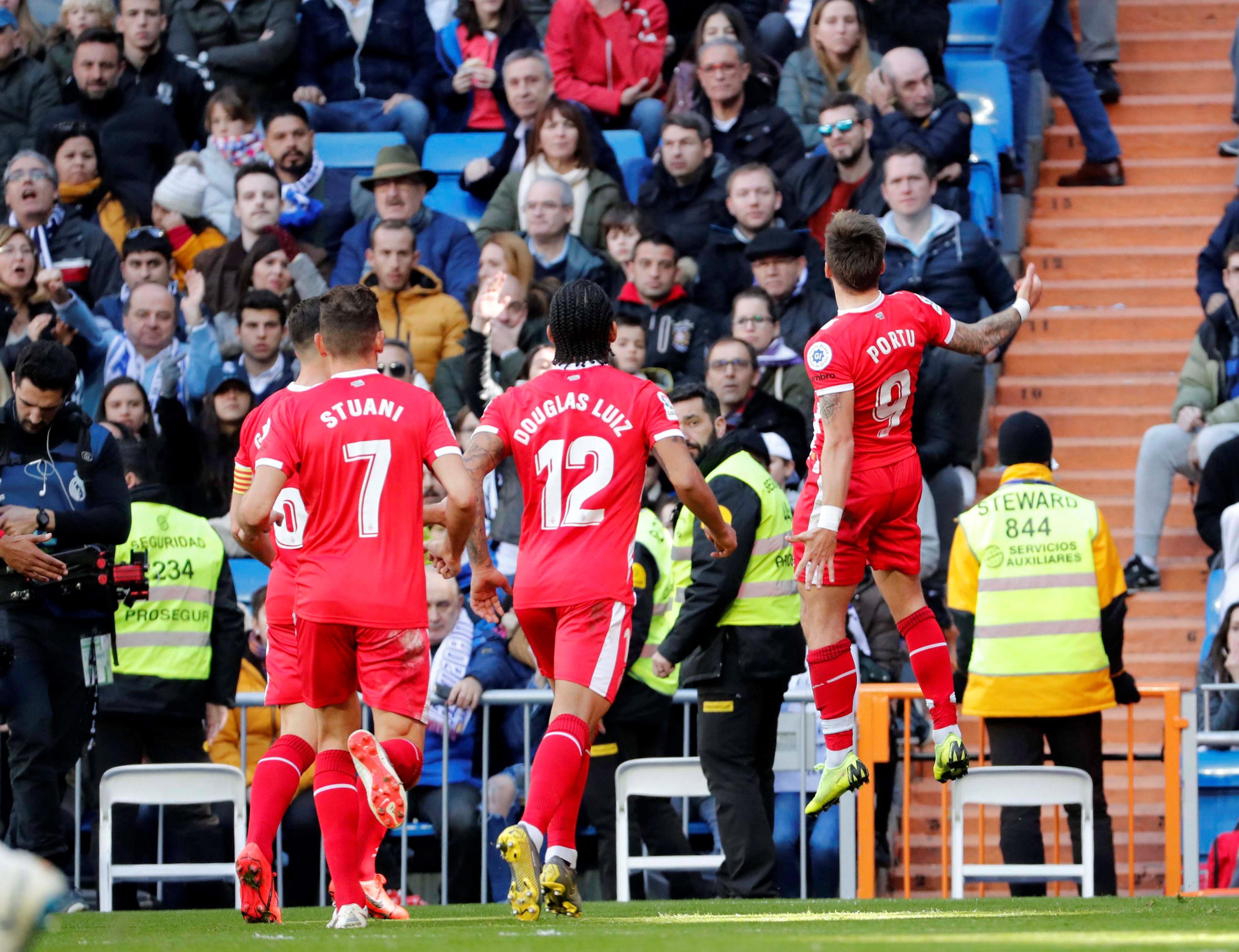 鼓励与指导 鼓励与指导