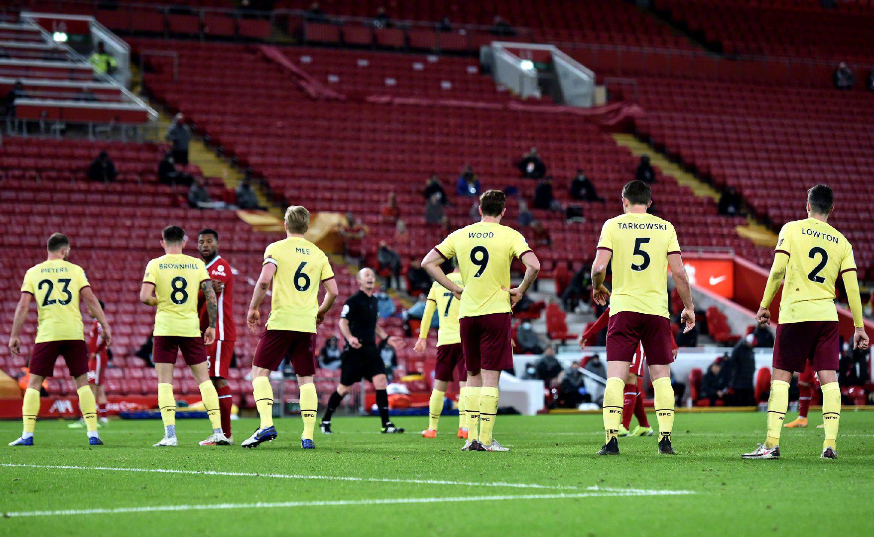 同样不可忽 同样不可忽