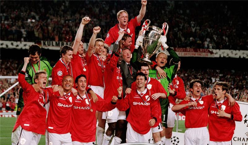 乐部的支持 乐部的支持