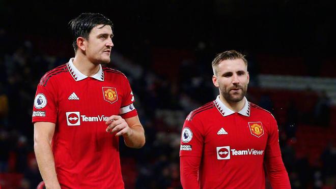 讓我們拿出 讓我們拿出