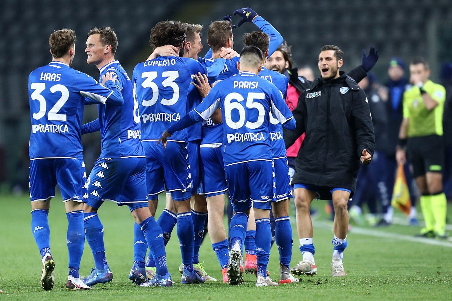 加盟米尔沃 加盟米尔沃