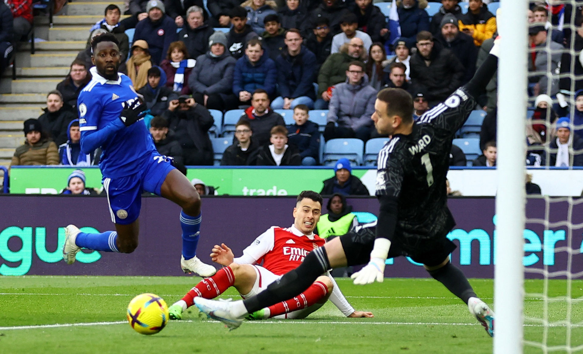 心攻击手 心攻击手