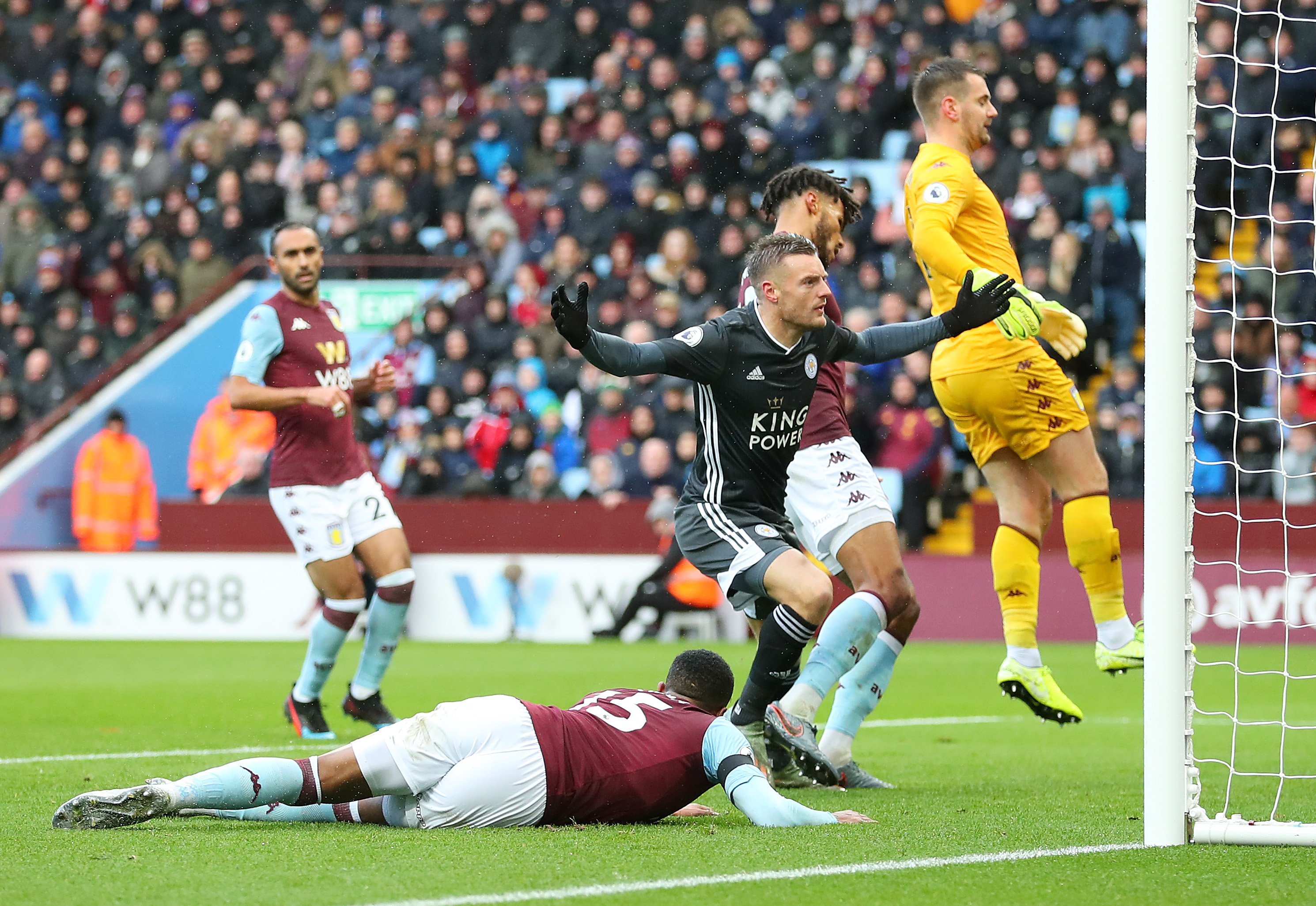 这种心理压 这种心理压