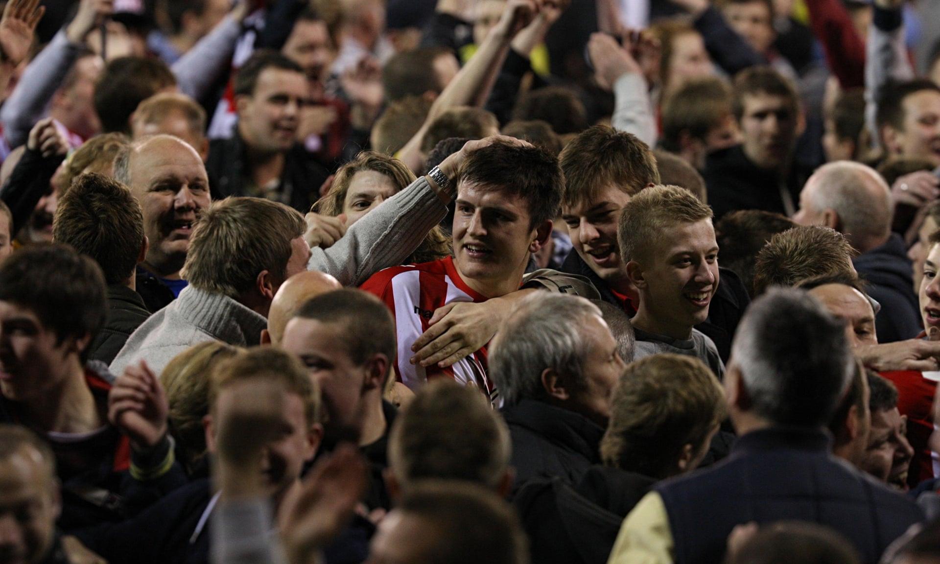 一个得分机 一个得分机