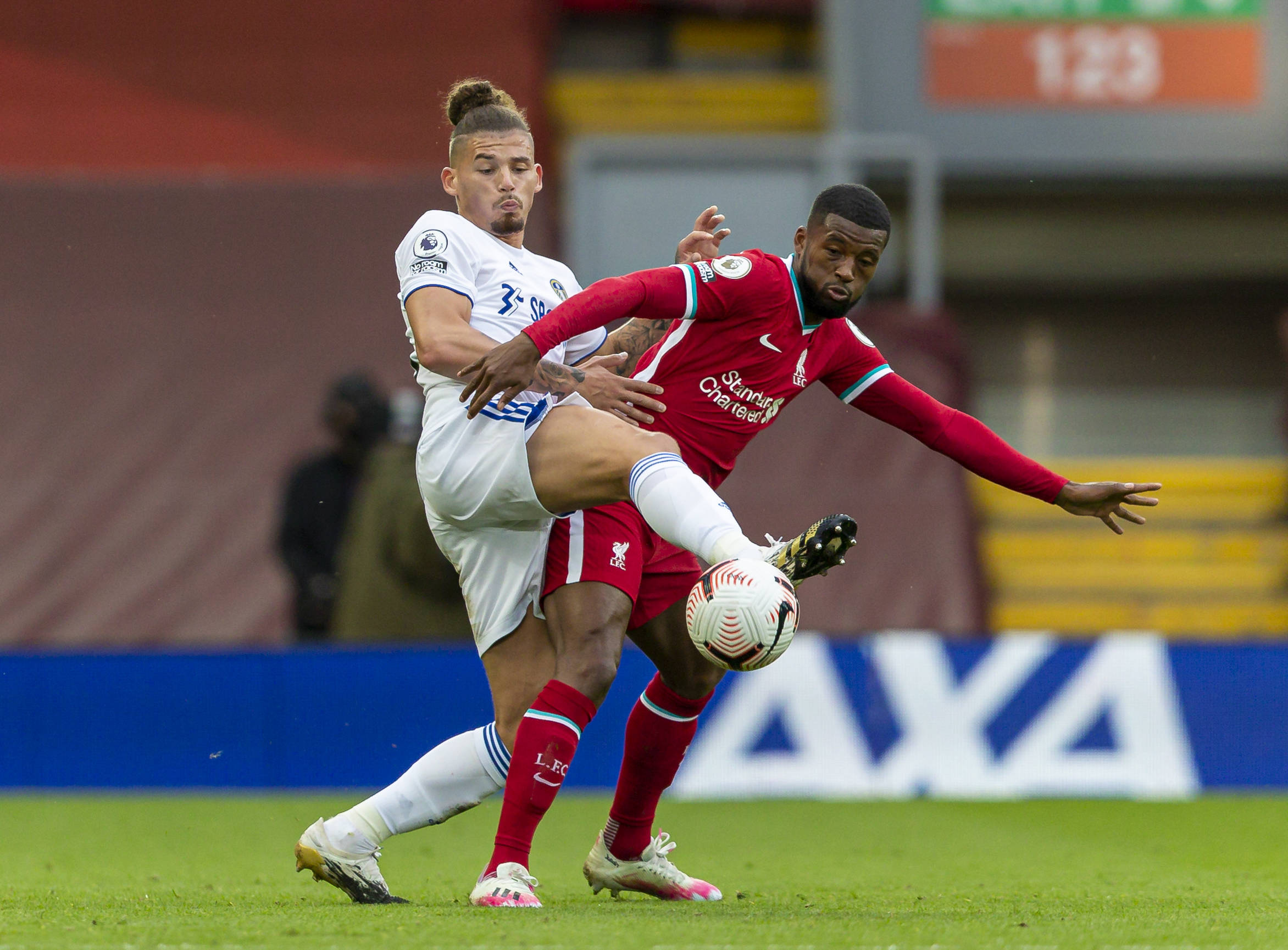示实力的重 示实力的重