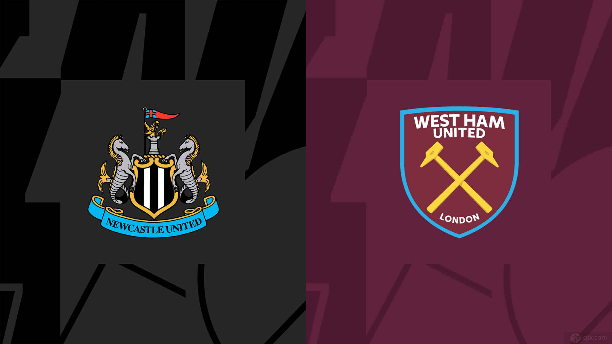 的真正去向 的真正去向