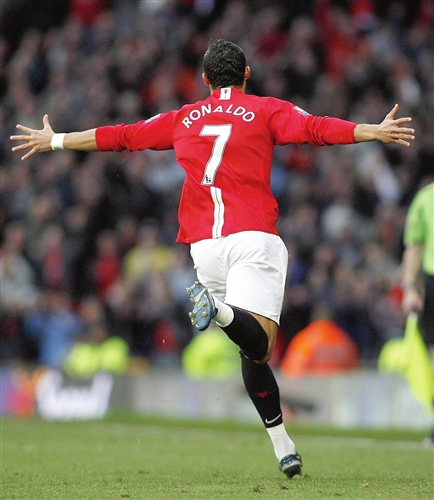 中场中亦能 中场中亦能