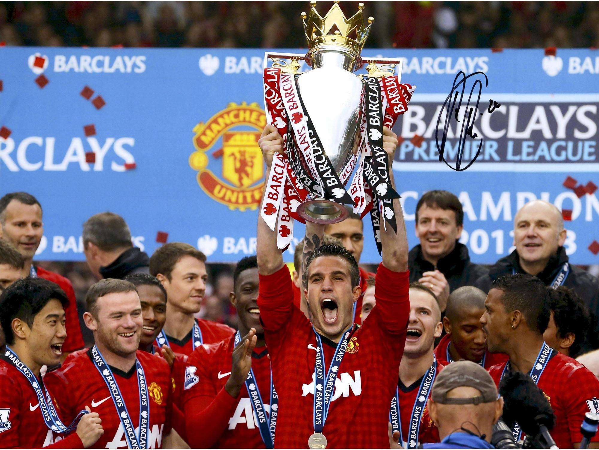 广东的战绩 广东的战绩