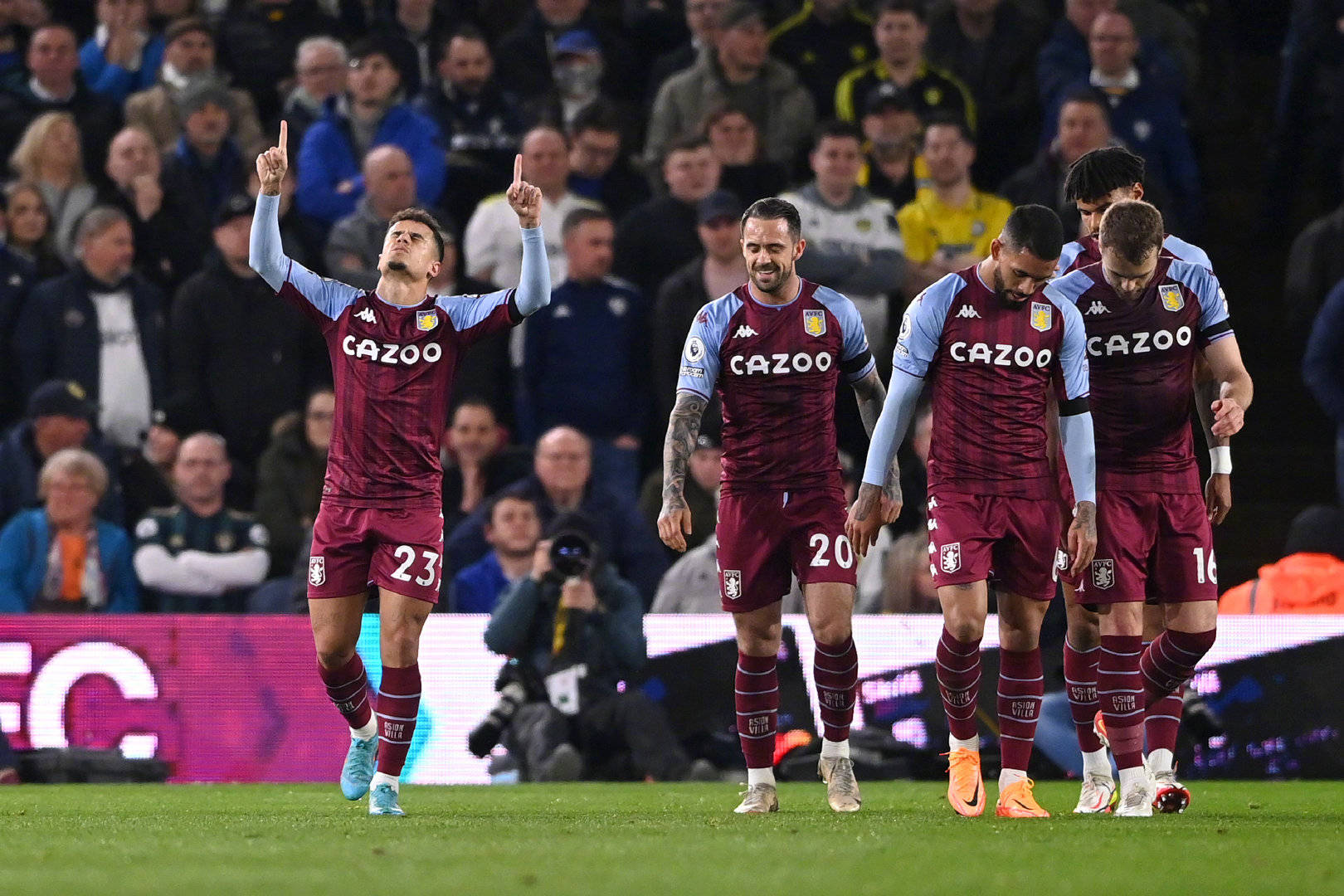 期待马尔默 期待马尔默