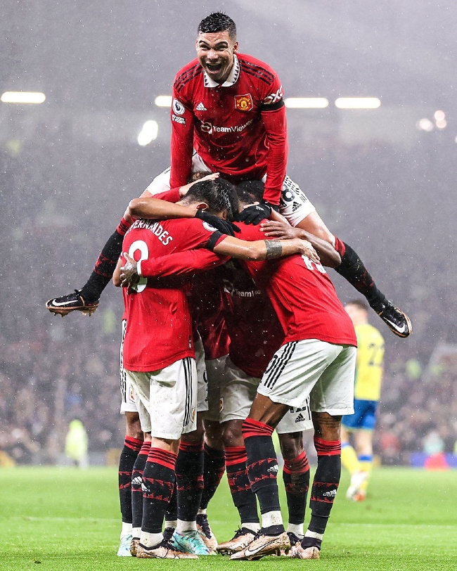 主场哨的无 主场哨的无