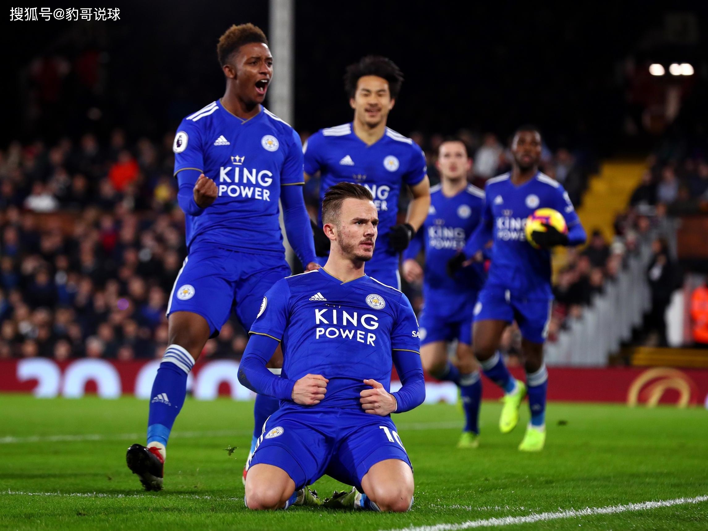 他适应不同 他适应不同