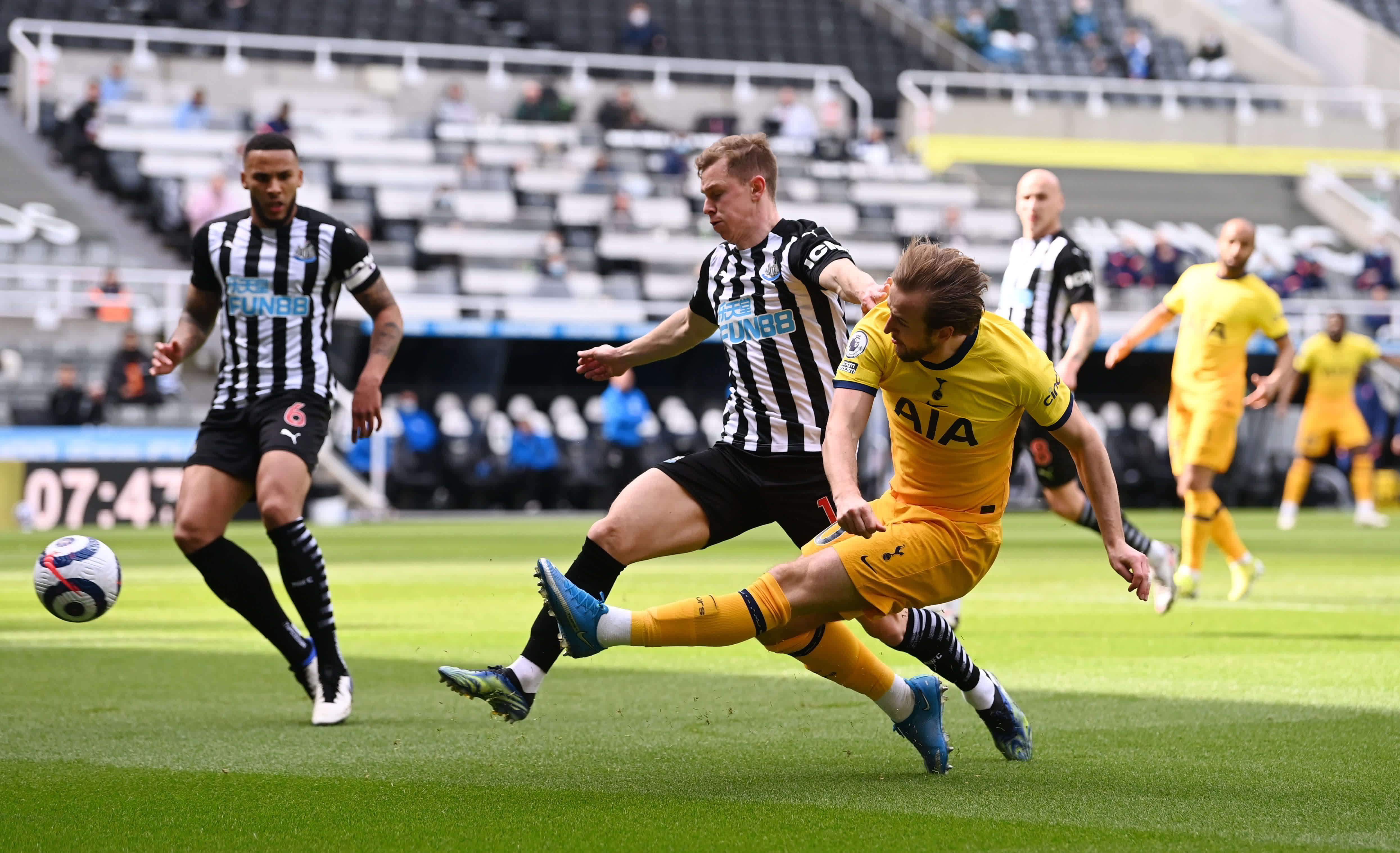 的案例来了 的案例来了