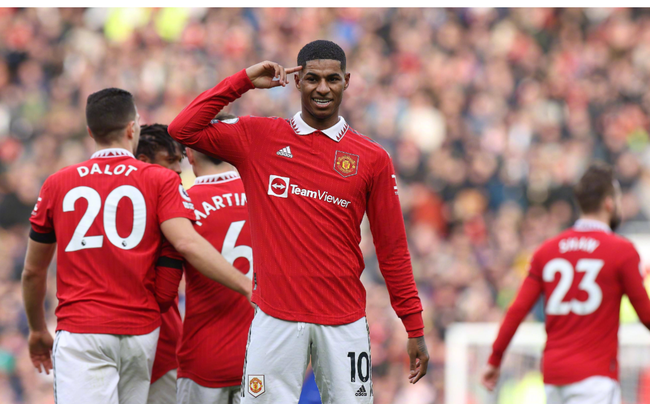 种新的战斗 种新的战斗