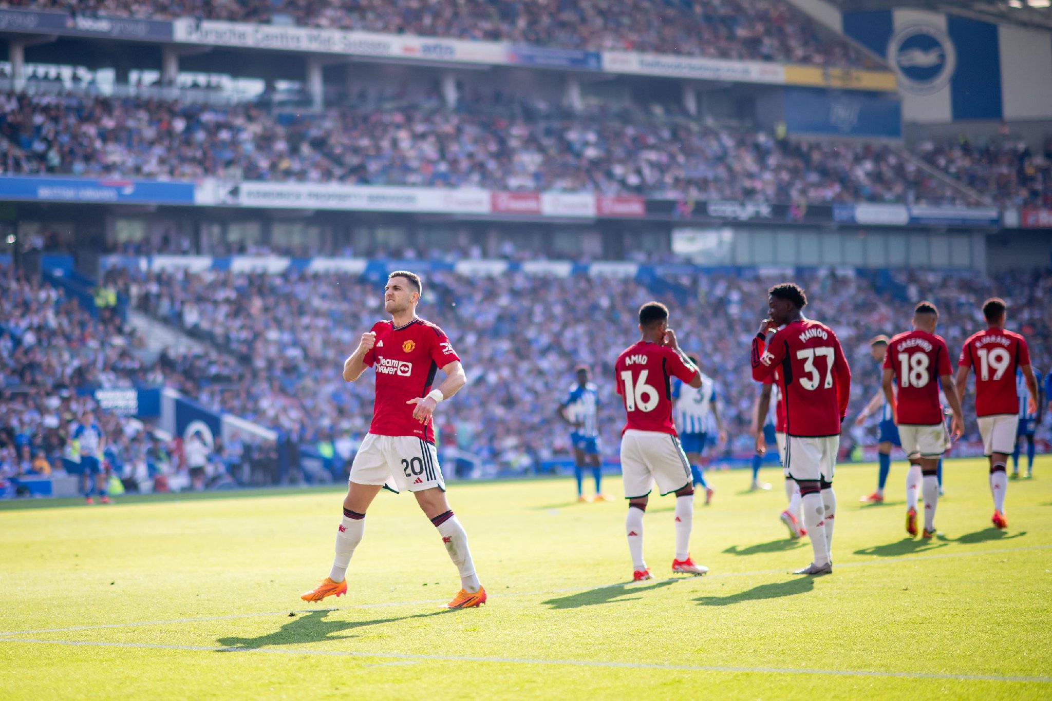 也是一场体 也是一场体