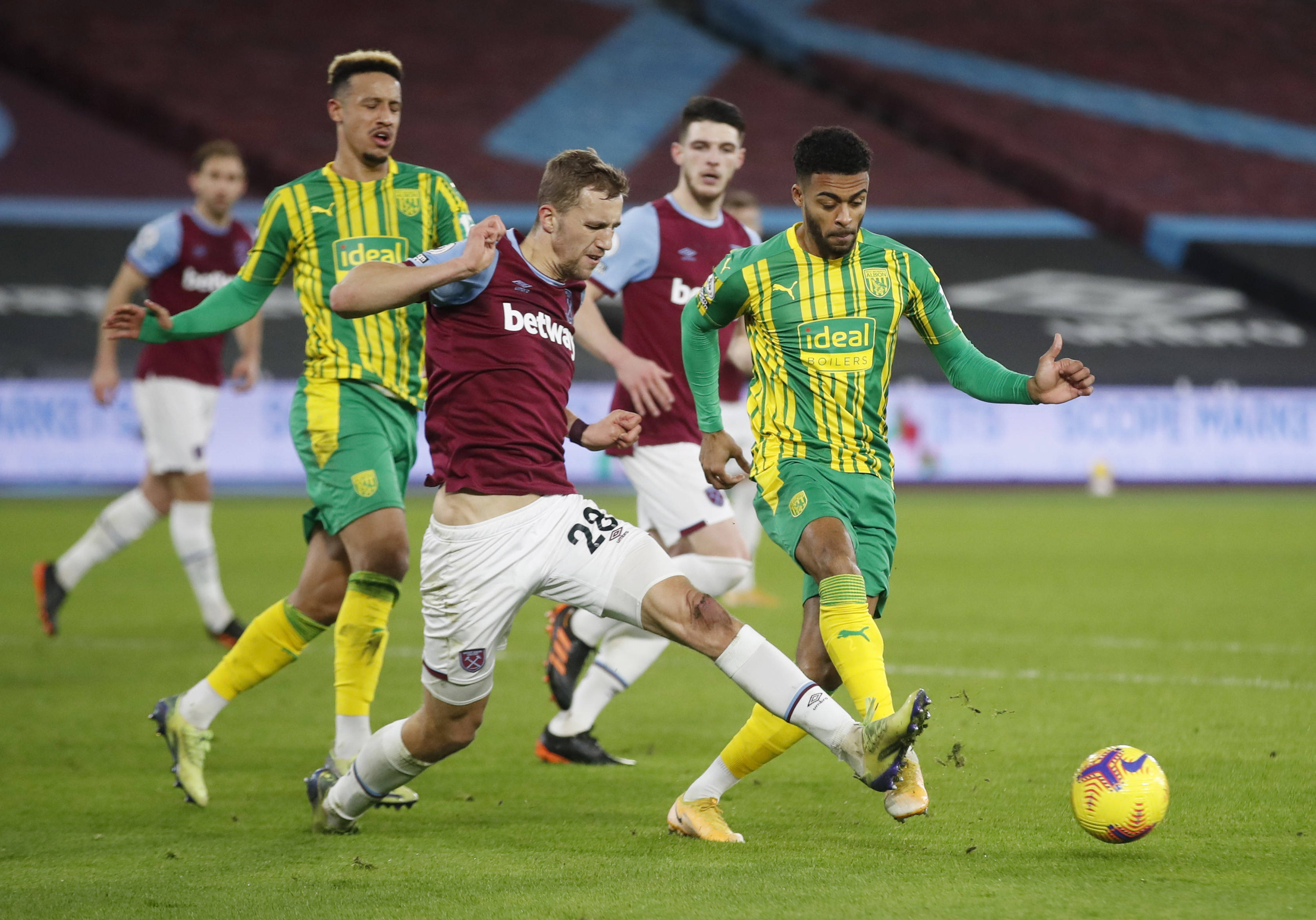 职业素养 职业素养