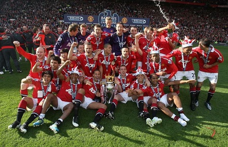 盟必备的管 盟必备的管