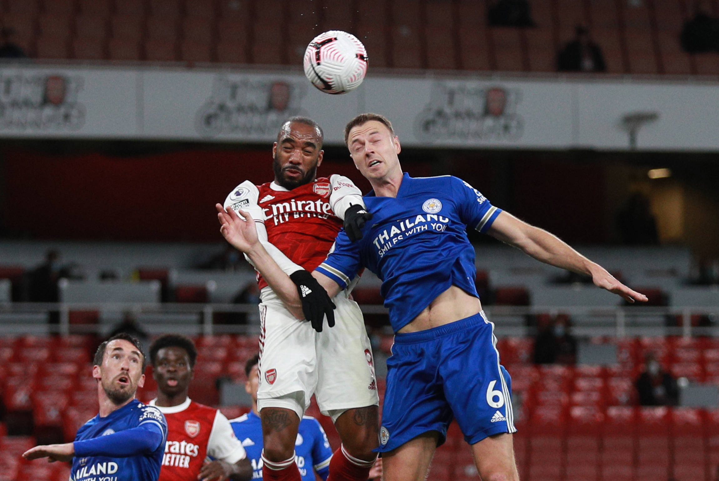 但他在英超 但他在英超