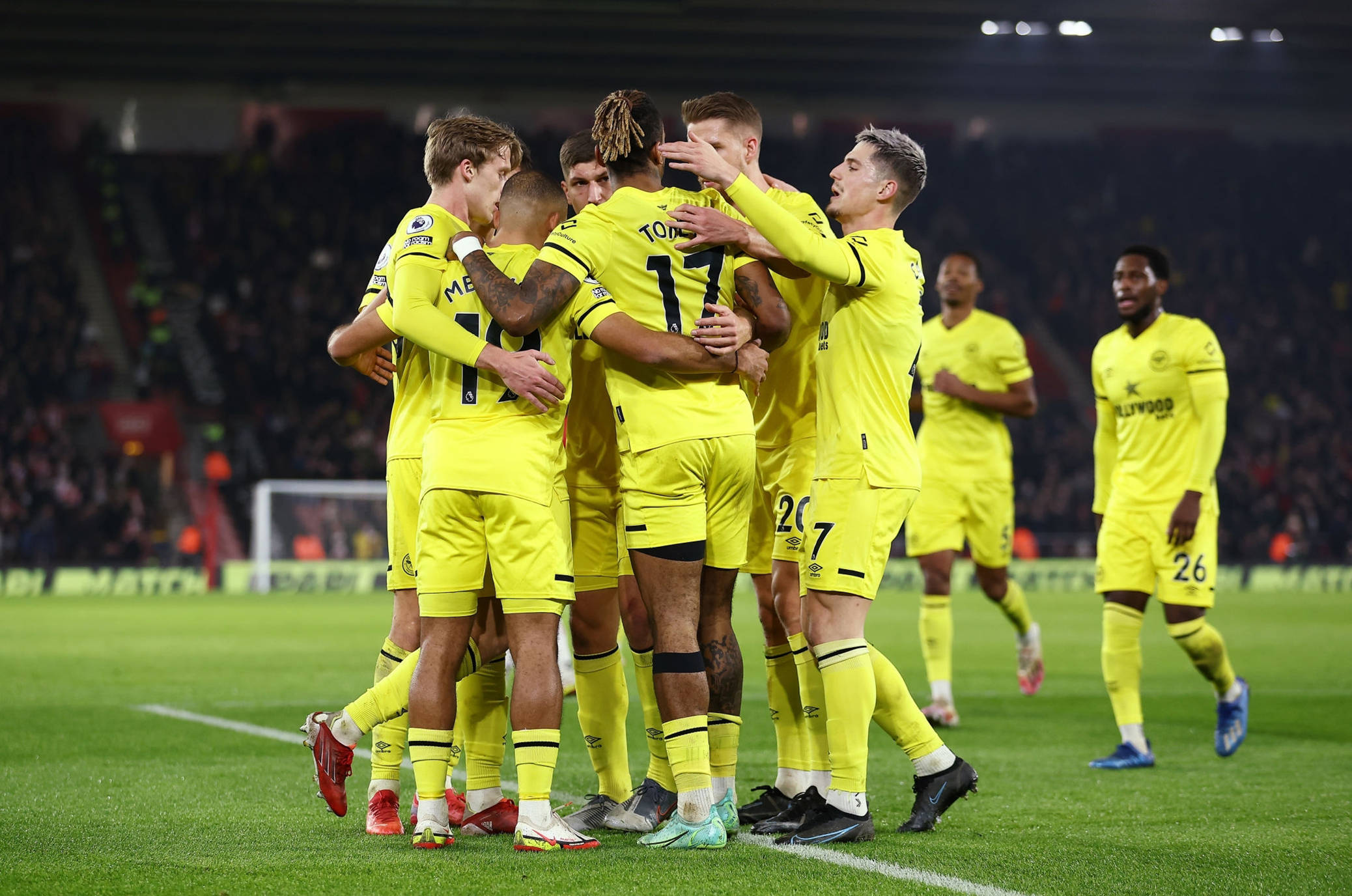 从穆里尼奥 从穆里尼奥