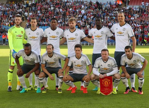 最佳状态 最佳状态