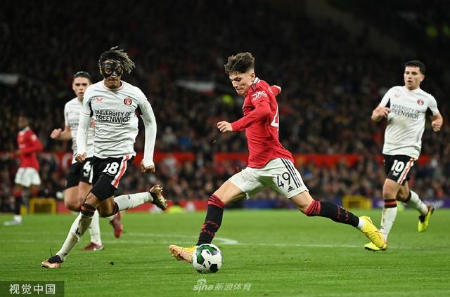 在收到糖果 在收到糖果