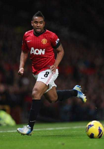 哥伦比亚 哥伦比亚