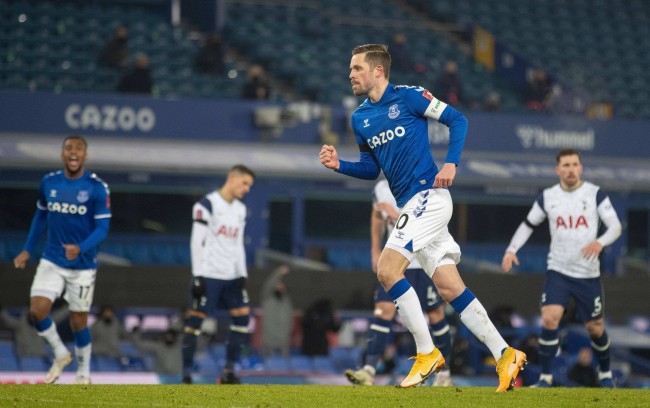 关于马特拉 关于马特拉